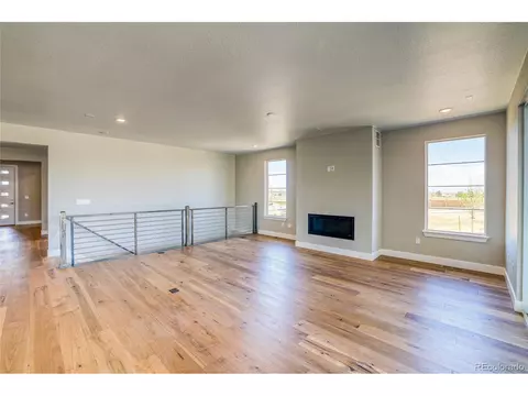 23661 E 39th Pl, Aurora, CO 80019 photo 7