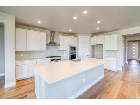 23661 E 39th Pl, Aurora, CO 80019 photo 5