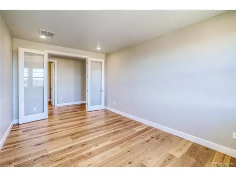 23661 E 39th Pl, Aurora, CO 80019 photo 14
