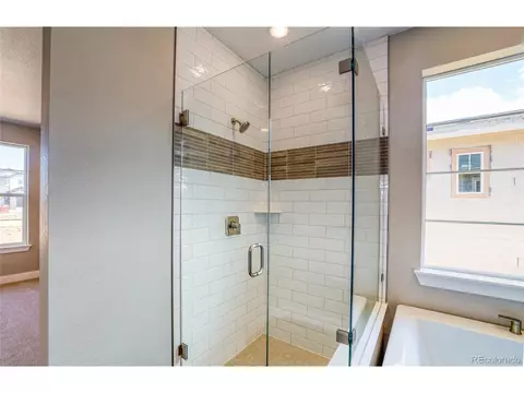 23661 E 39th Pl, Aurora, CO 80019 photo 21
