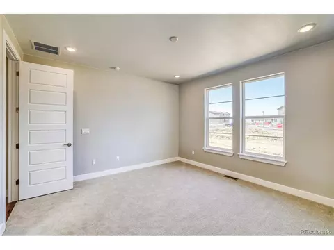 23661 E 39th Pl, Aurora, CO 80019 photo 16