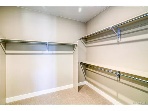 23661 E 39th Pl, Aurora, CO 80019 photo 19