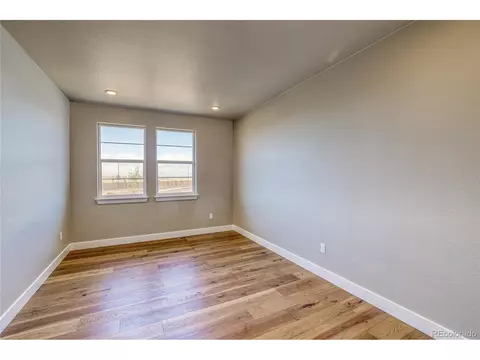 23661 E 39th Pl, Aurora, CO 80019 photo 13