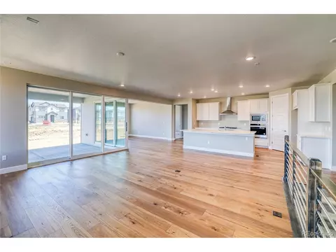 23661 E 39th Pl, Aurora, CO 80019 photo 6