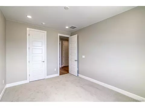 23661 E 39th Pl, Aurora, CO 80019 photo 11