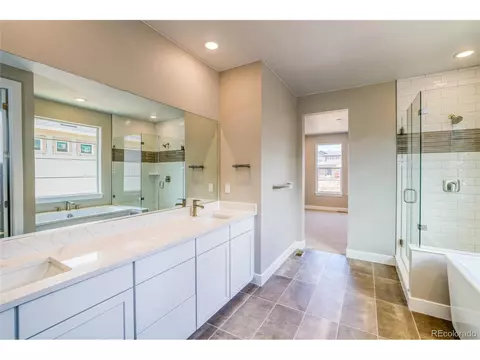 23661 E 39th Pl, Aurora, CO 80019 photo 18
