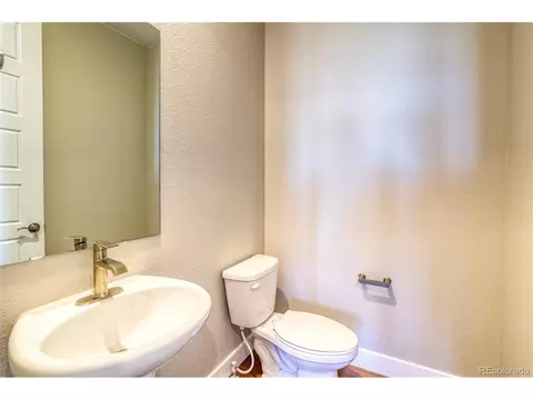 23661 E 39th Pl, Aurora, CO 80019 photo 15