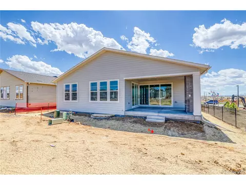 23661 E 39th Pl, Aurora, CO 80019 photo 23