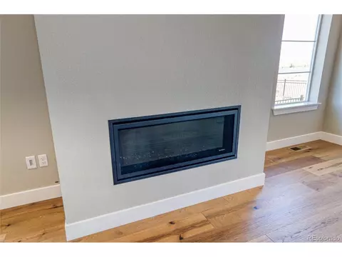 23661 E 39th Pl, Aurora, CO 80019 photo 8