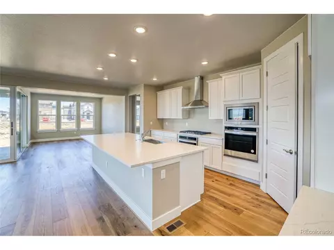 23661 E 39th Pl, Aurora, CO 80019 photo 3