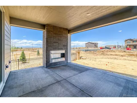 23661 E 39th Pl, Aurora, CO 80019 photo 22