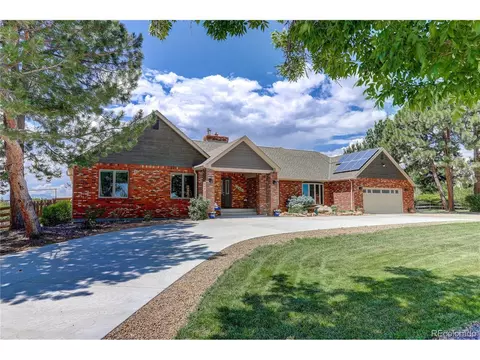 14661 Clay St, Broomfield, CO 80023