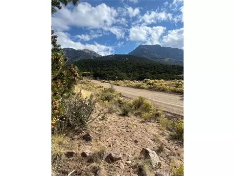 866 Pine Cone Way, Crestone, CO 81131 photo 2