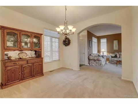 13670 W Purdue Ave, Morrison, CO 80465 photo 9