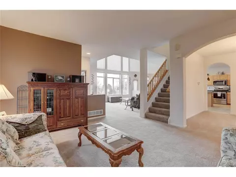 13670 W Purdue Ave, Morrison, CO 80465 photo 7