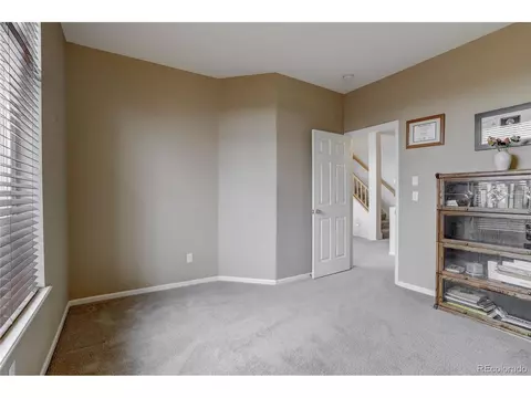 13670 W Purdue Ave, Morrison, CO 80465 photo 22