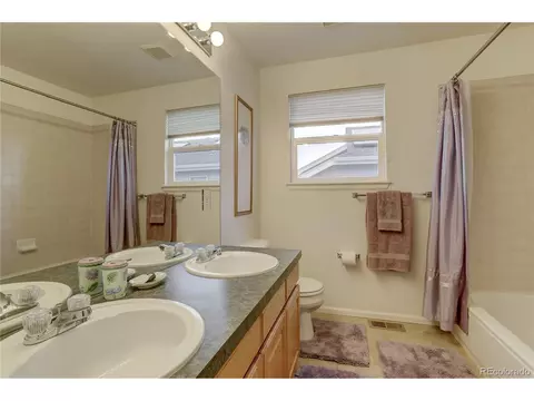 13670 W Purdue Ave, Morrison, CO 80465 photo 31