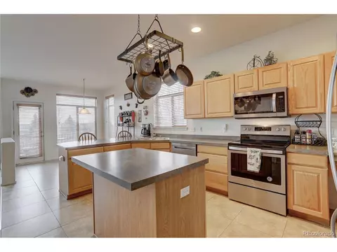 13670 W Purdue Ave, Morrison, CO 80465 photo 15