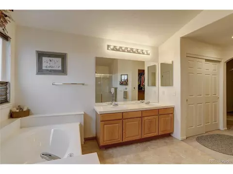 13670 W Purdue Ave, Morrison, CO 80465 photo 34