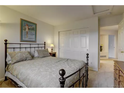 13670 W Purdue Ave, Morrison, CO 80465 photo 26