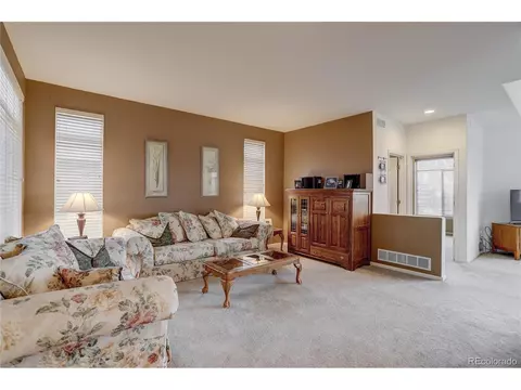 13670 W Purdue Ave, Morrison, CO 80465 photo 5