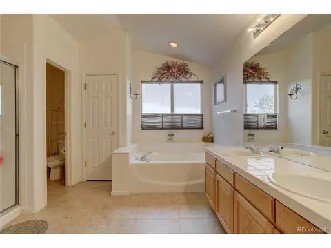 13670 W Purdue Ave, Morrison, CO 80465 photo 33