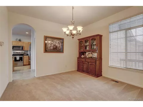 13670 W Purdue Ave, Morrison, CO 80465 photo 8