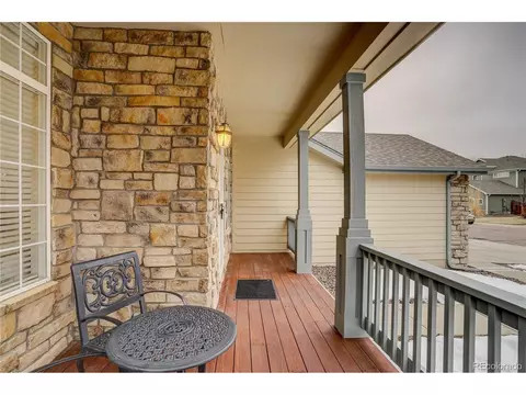 13670 W Purdue Ave, Morrison, CO 80465 photo 4
