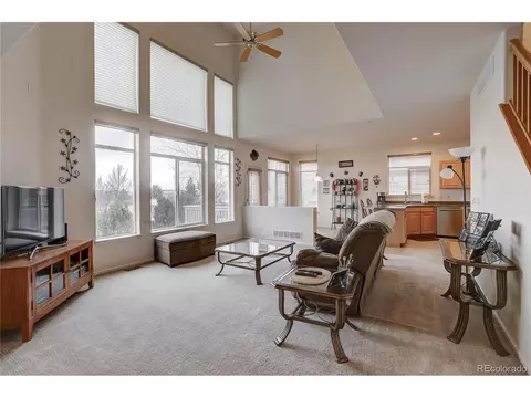 13670 W Purdue Ave, Morrison, CO 80465 photo 10
