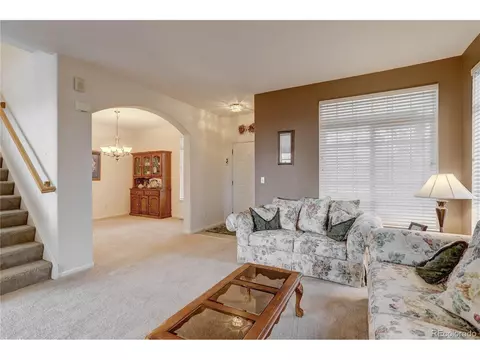13670 W Purdue Ave, Morrison, CO 80465 photo 6