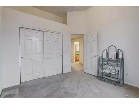 13670 W Purdue Ave, Morrison, CO 80465 photo 30
