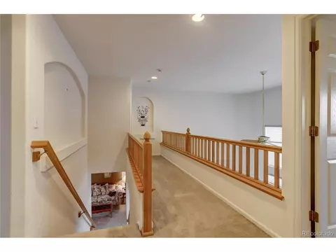13670 W Purdue Ave, Morrison, CO 80465 photo 24