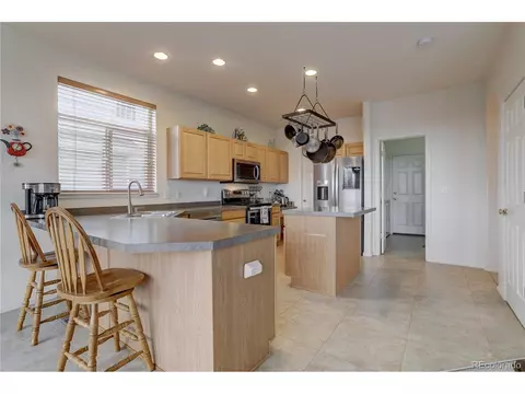 13670 W Purdue Ave, Morrison, CO 80465 photo 14
