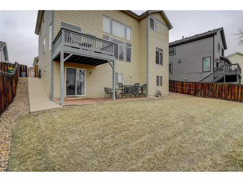 13670 W Purdue Ave, Morrison, CO 80465 photo 39