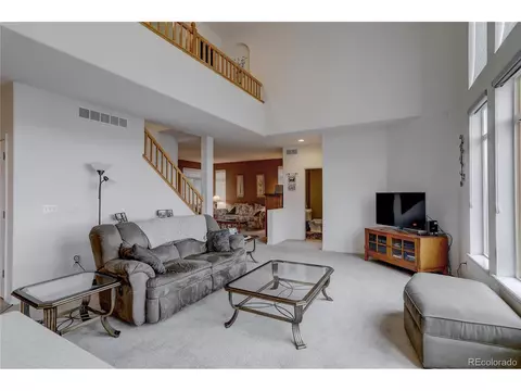 13670 W Purdue Ave, Morrison, CO 80465 photo 12