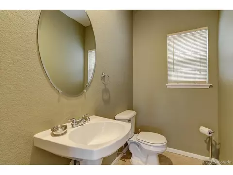 13670 W Purdue Ave, Morrison, CO 80465 photo 23