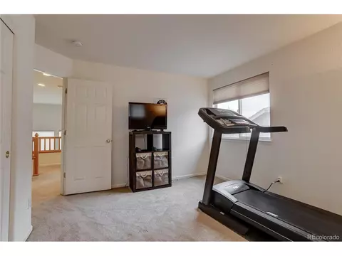 13670 W Purdue Ave, Morrison, CO 80465 photo 27