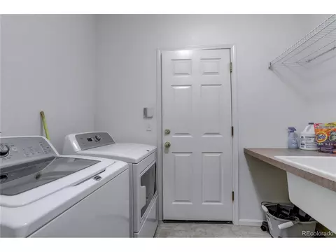 13670 W Purdue Ave, Morrison, CO 80465 photo 18
