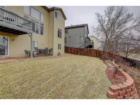 13670 W Purdue Ave, Morrison, CO 80465 photo 38