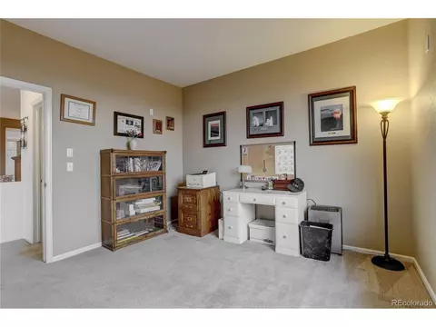 13670 W Purdue Ave, Morrison, CO 80465 photo 21