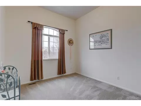 13670 W Purdue Ave, Morrison, CO 80465 photo 29