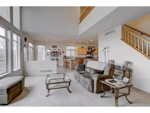 13670 W Purdue Ave, Morrison, CO 80465 photo 11