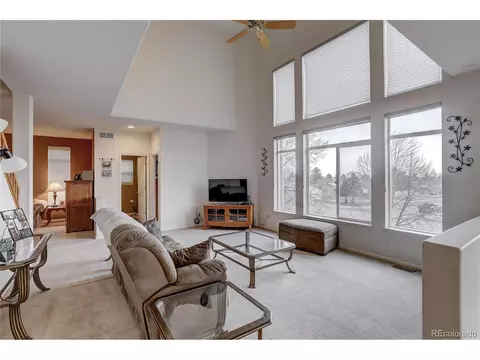 13670 W Purdue Ave, Morrison, CO 80465 photo 13