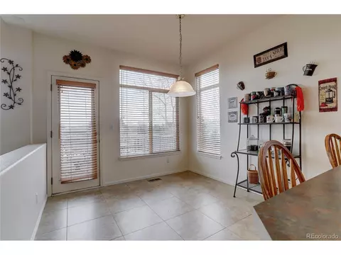 13670 W Purdue Ave, Morrison, CO 80465 photo 19