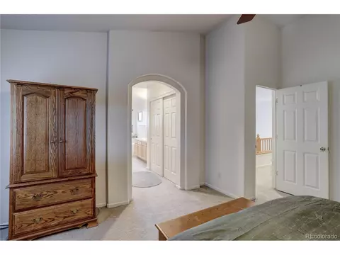 13670 W Purdue Ave, Morrison, CO 80465 photo 35