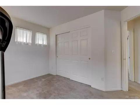 13670 W Purdue Ave, Morrison, CO 80465 photo 28