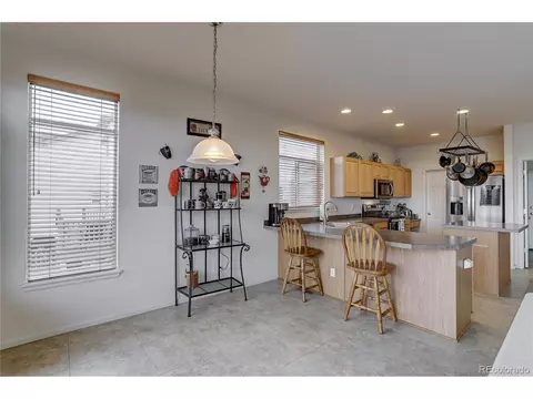 13670 W Purdue Ave, Morrison, CO 80465 photo 20