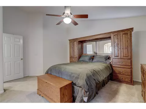 13670 W Purdue Ave, Morrison, CO 80465 photo 32