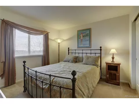 13670 W Purdue Ave, Morrison, CO 80465 photo 25