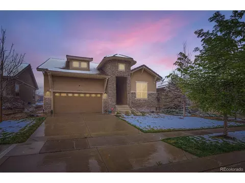 15855 Wild Horse Dr, Broomfield, CO 80023